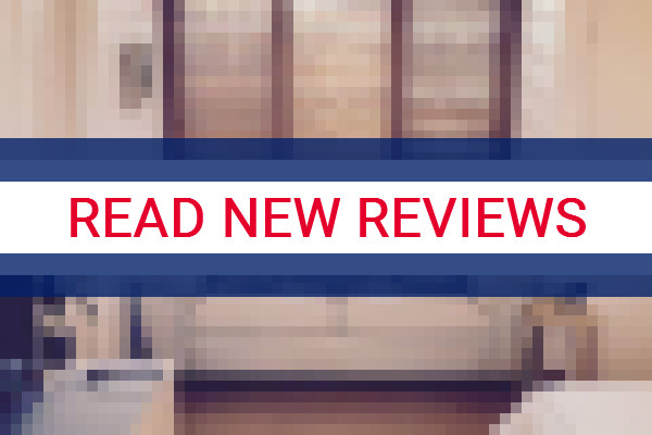 www.fremantlebeachstudio.site - check out latest independent reviews