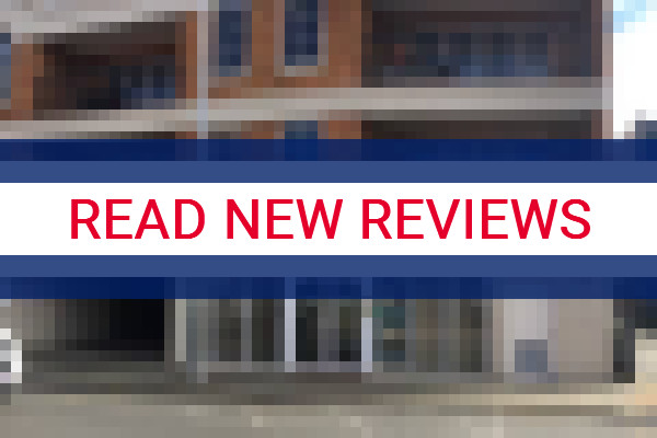 www.fremantleexecutiveapartments.com.au - check out latest independent reviews