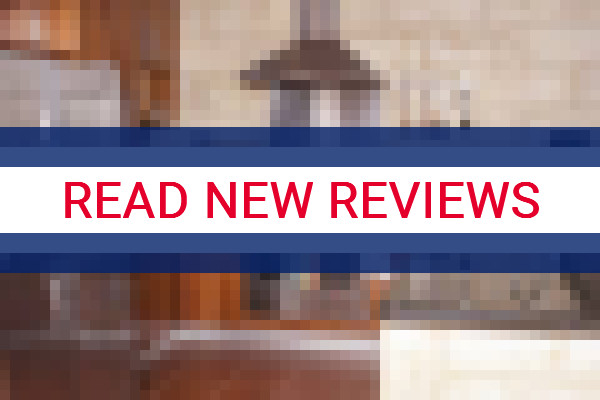 www.fremantlepremiumaccommodation.com.au - check out latest independent reviews