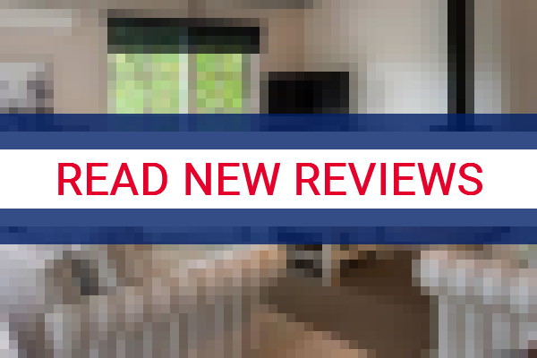www.frenchcottage.com.au - check out latest independent reviews