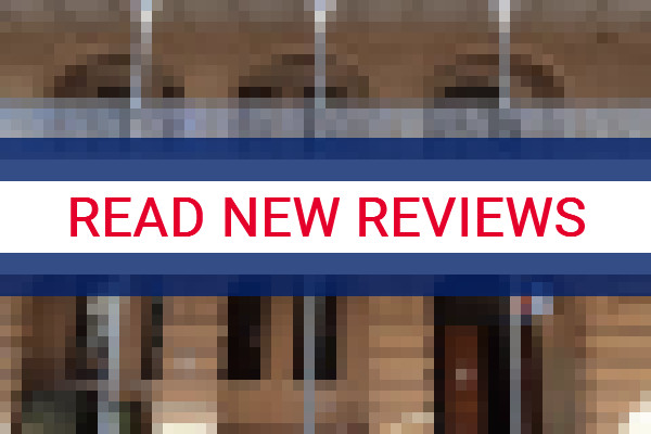 www.freobackpackers.com.au - check out latest independent reviews