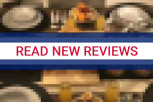 www.freshwaterbnb.com - check out latest independent reviews