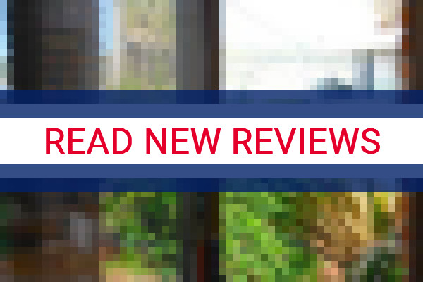 www.freshwaterviews.com.au - check out latest independent reviews