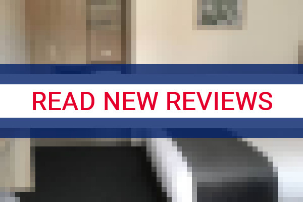 www.frewvillemotorinn.com.au - check out latest independent reviews