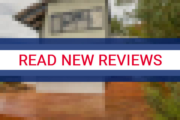 www.freycinethaven.com.au - check out latest independent reviews