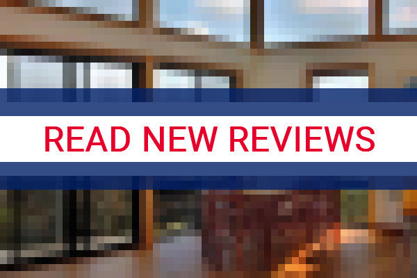 www.freycinetholidayhouses.com.au - check out latest independent reviews