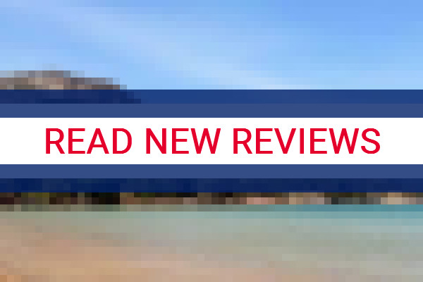 www.freycinetlodge.com.au - check out latest independent reviews