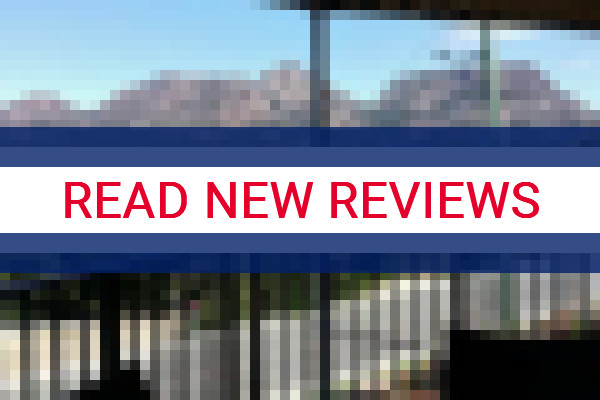 www.freycinetrentals.com - check out latest independent reviews