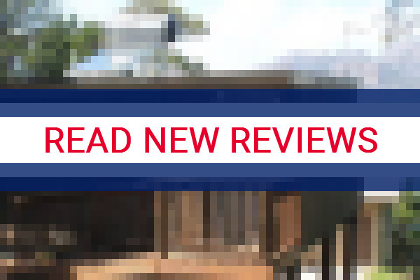 www.freycinetsanctuary.com.au - check out latest independent reviews