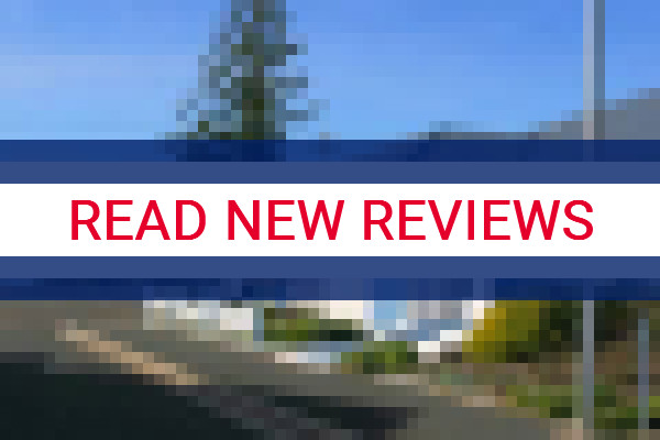 www.freycinetwaters.com.au - check out latest independent reviews