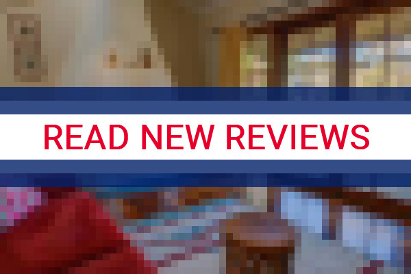 www.fridaycreek.com - check out latest independent reviews