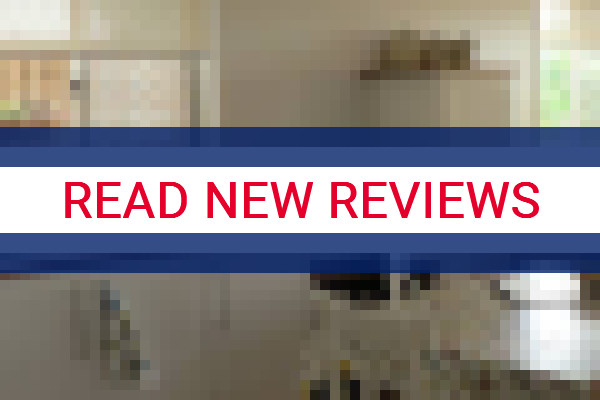 www.friendlychatbnb.com - check out latest independent reviews