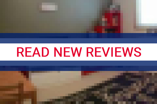 www.friendsatmclarenvale.com.au - check out latest independent reviews
