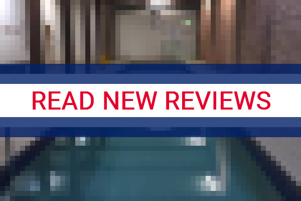 www.friscoapartments.com.au - check out latest independent reviews