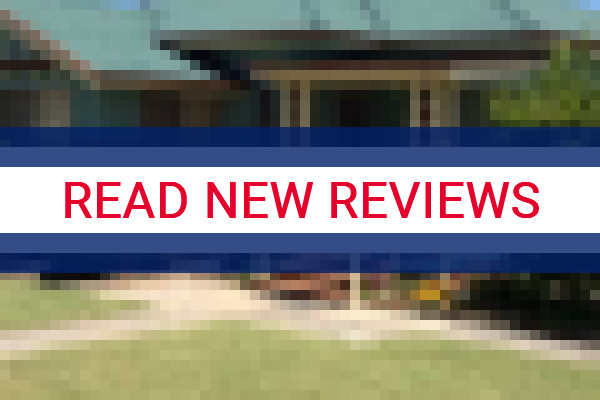www.froggies.com.au - check out latest independent reviews