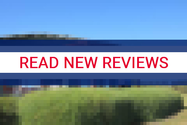 www.froggully.com.au - check out latest independent reviews