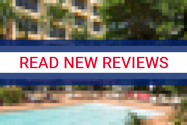 www.frontierdarwin.com.au - check out latest independent reviews