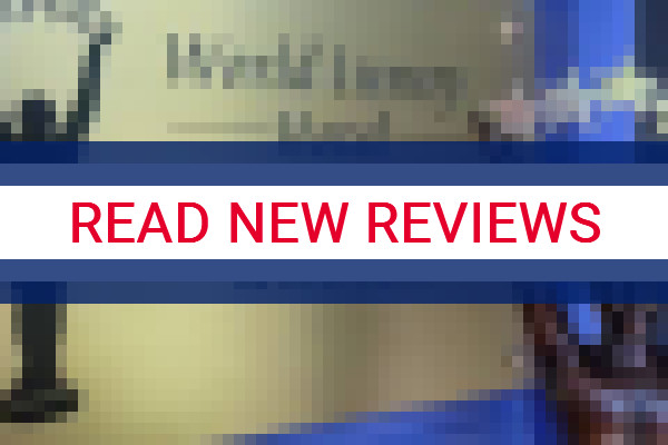 www.froogmoorepark.com.au - check out latest independent reviews