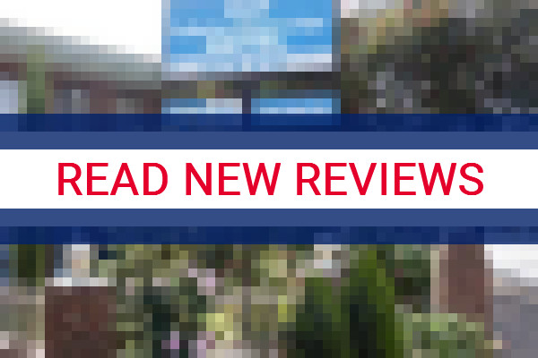 www.fullartonmotorlodgeadelaide.site - check out latest independent reviews