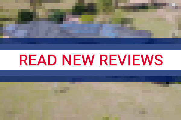 www.fullcirclefarmbnb.sydney - check out latest independent reviews