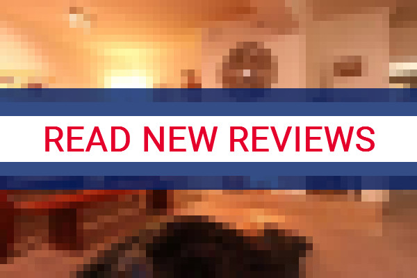 www.fullcirclejindabyne.com - check out latest independent reviews