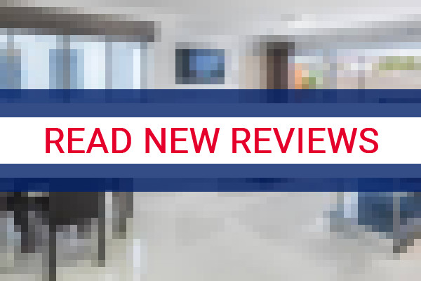 www.fv4006.com.au - check out latest independent reviews