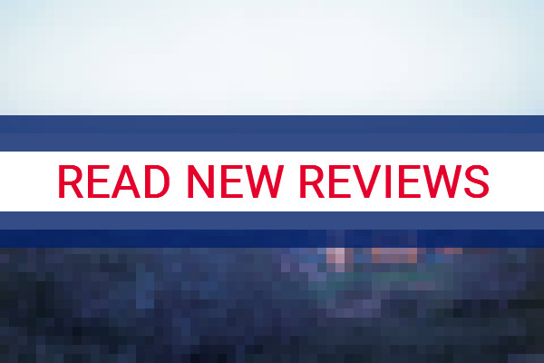 www.fvfallscreek.com.au - check out latest independent reviews