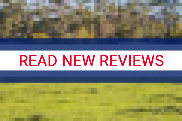www.fwcreek.com.au - check out latest independent reviews