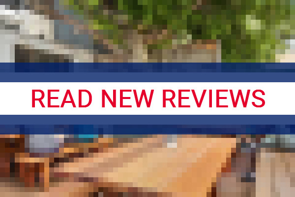 www.g-day.com.au - check out latest independent reviews