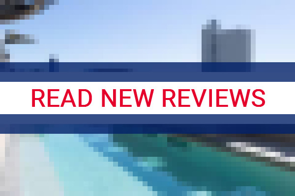 www.gabbacentralapartments.com.au - check out latest independent reviews