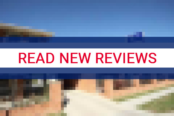www.gabrielmotorinn.com.au - check out latest independent reviews