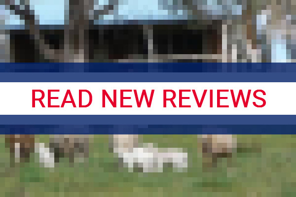 www.gaddleengrovecottages.com.au - check out latest independent reviews