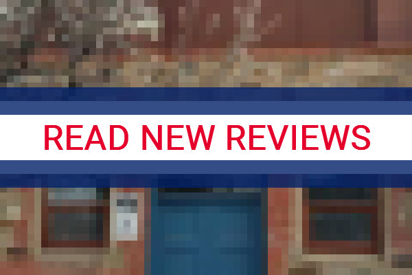 www.gaffstudioapartment.com.au - check out latest independent reviews