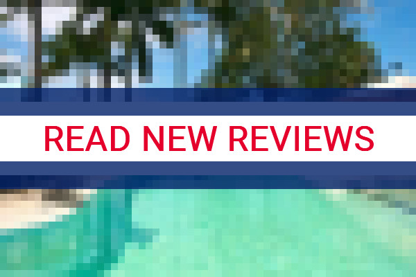 www.galaxymackay.com.au - check out latest independent reviews