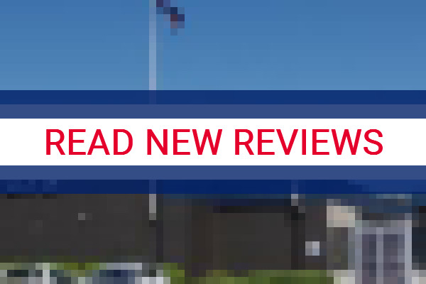 www.galaxymotel.com.au - check out latest independent reviews