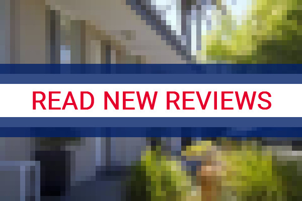 www.galestvillas.com.au - check out latest independent reviews