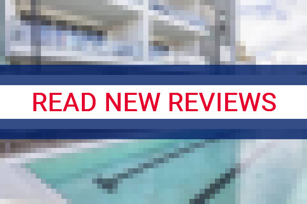 www.galleryservicedapartments.com.au - check out latest independent reviews