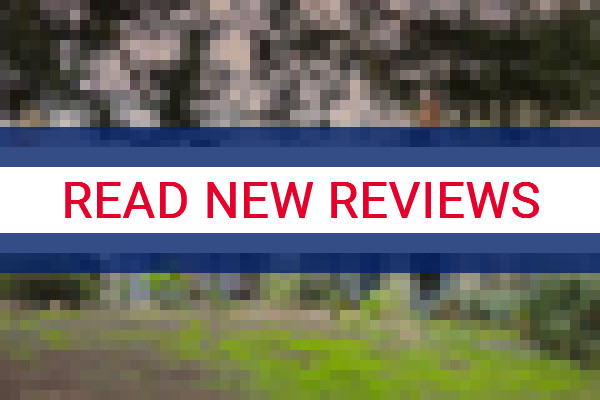 www.galwijihomestead.com - check out latest independent reviews