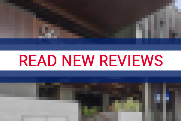 www.gambarohotel.com.au - check out latest independent reviews