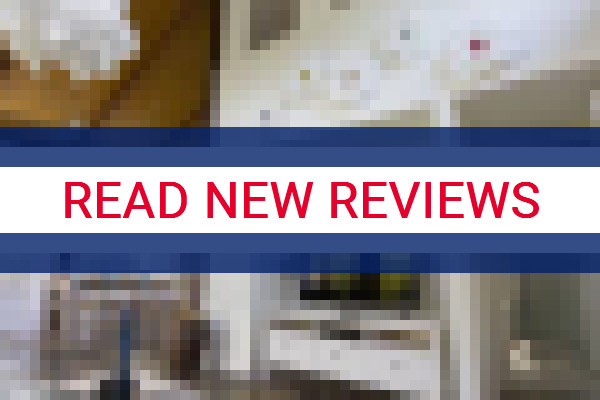 www.garasulodge.com.au - check out latest independent reviews