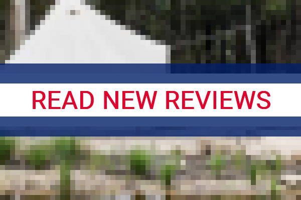 www.gardenbedsglamping.com.au - check out latest independent reviews