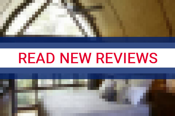 www.gardenburees.com.au - check out latest independent reviews