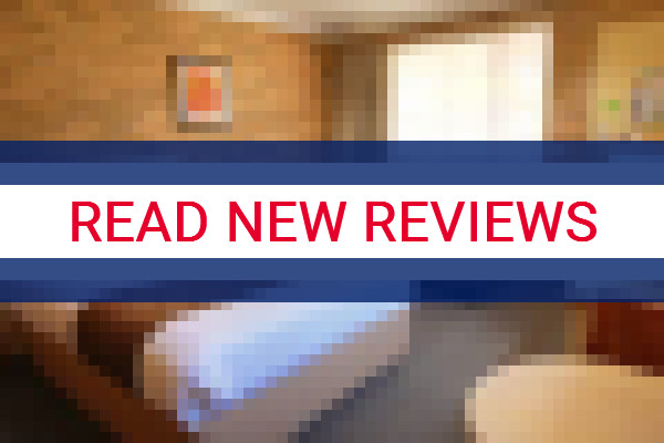 www.gardencitymotel.com.au - check out latest independent reviews