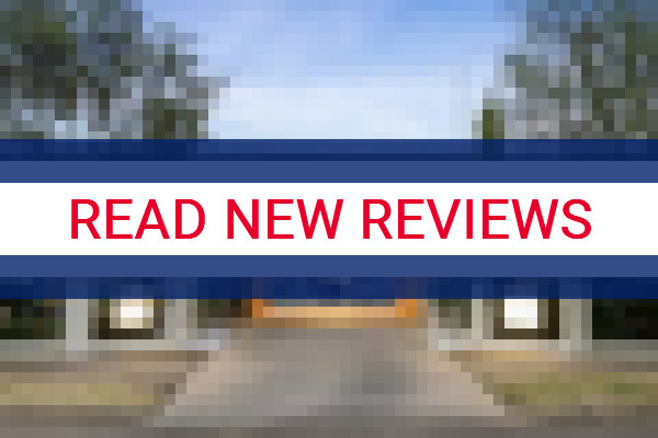 www.gardencitymotorinn.com - check out latest independent reviews