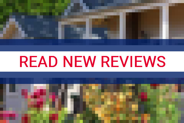 www.gardencottages.com.au - check out latest independent reviews