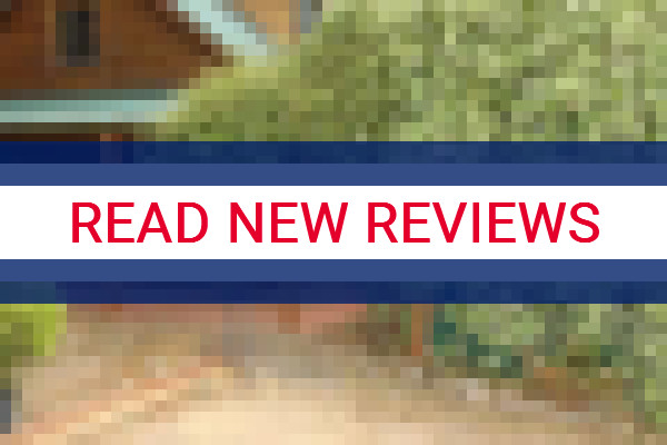www.gardencottagestanley.com - check out latest independent reviews