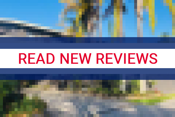 www.gardencourtmotel.com.au - check out latest independent reviews