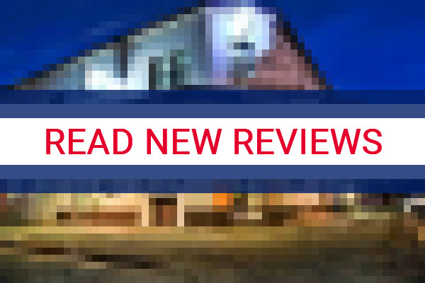www.gardenhotel.com.au - check out latest independent reviews