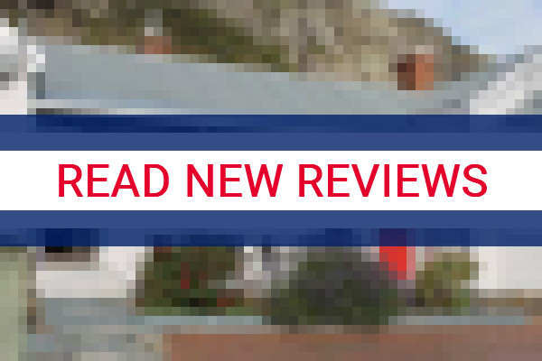 www.gardeniahouse.com.au - check out latest independent reviews