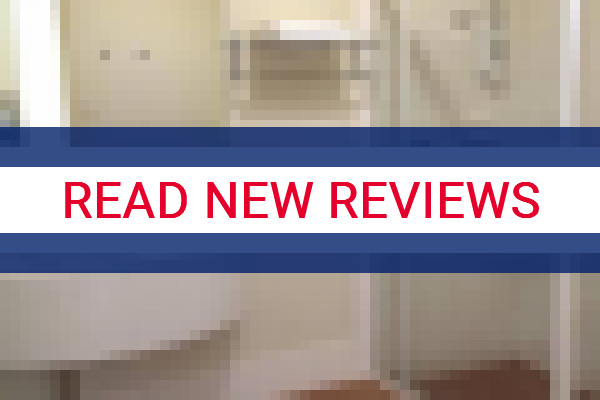 www.gardeninn.com.au - check out latest independent reviews